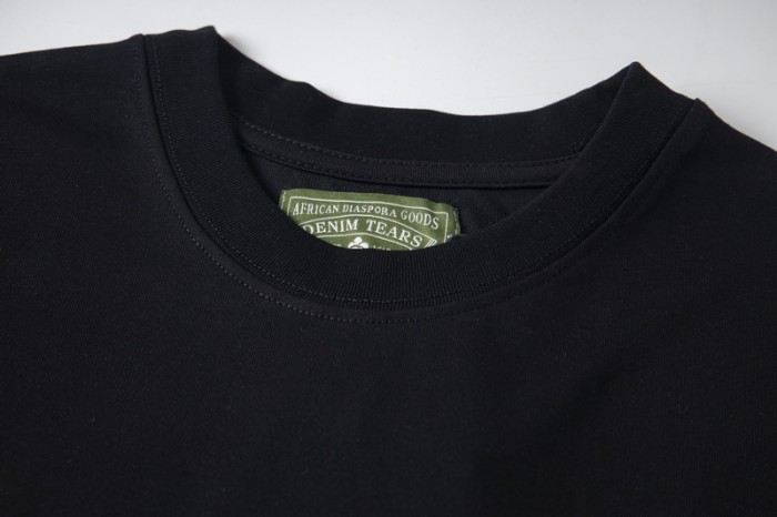 American-style social issues, vintage documentary style,daily commuting shirt 4 colors 29062621