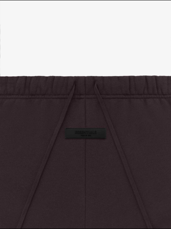 [Big & Tall for weights up to 220 lbs]1:1 quality version Three-dimensional silicone letter shorts 6 colors