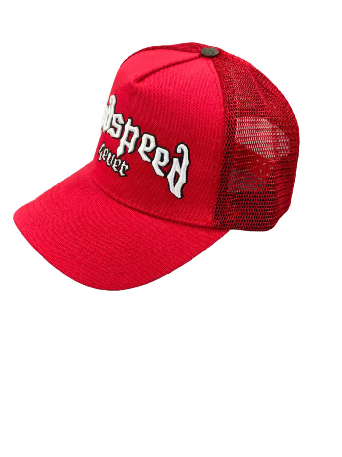 28359685 LOGO embroidered baseball cap 6 colors