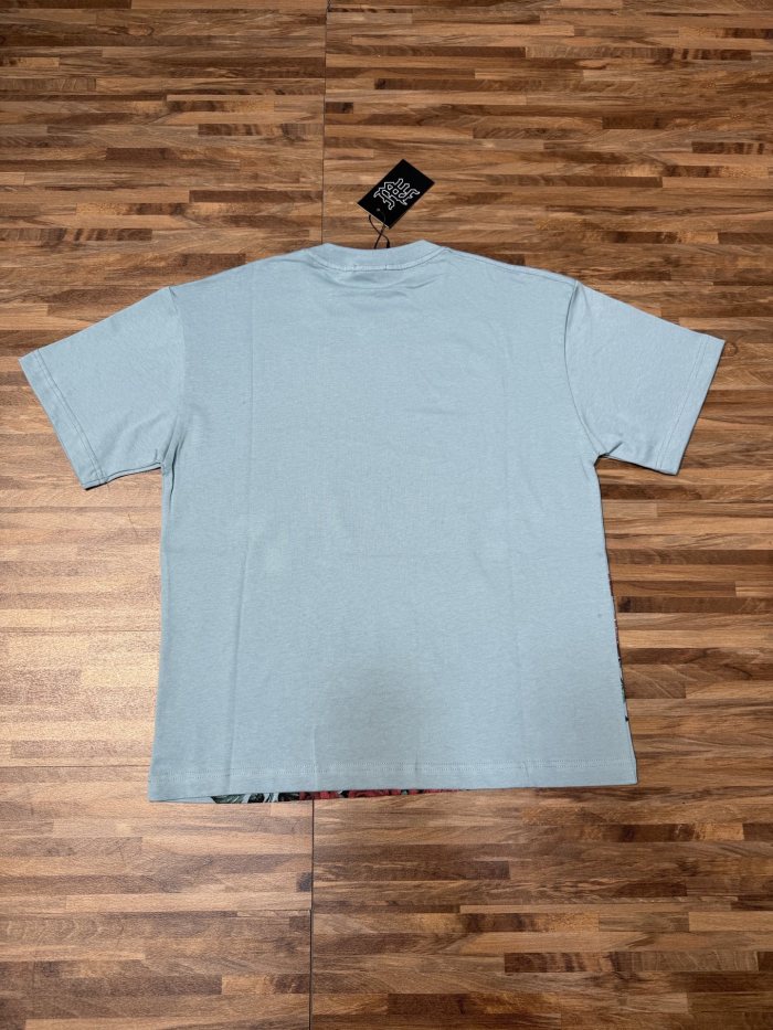 American-style, fresh, romantic, light luxury, daily commuting shirt 2 colors 29068949