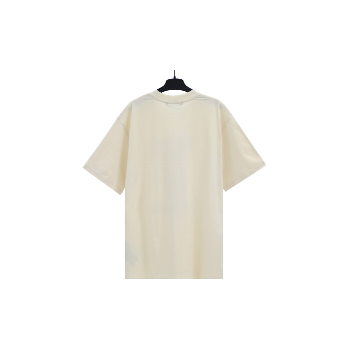 28196931 Beauty Snake Print Tee
