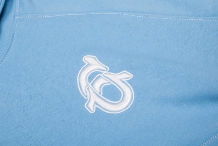 Embroidered Logo Hoodie & Pants Set 3 colors 28749703