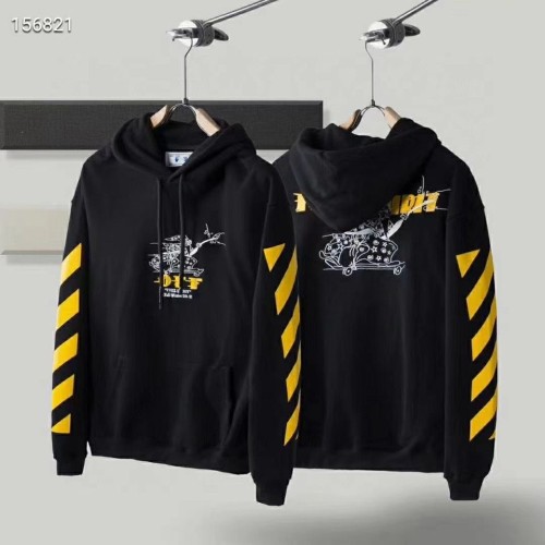 [Buy more Save more]wizard logo hoodie 21110457