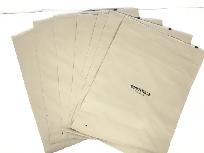 [Big & Tall for weights up to 220 lbs]1:1 quality version ESSENTIALS shorts 7 colors