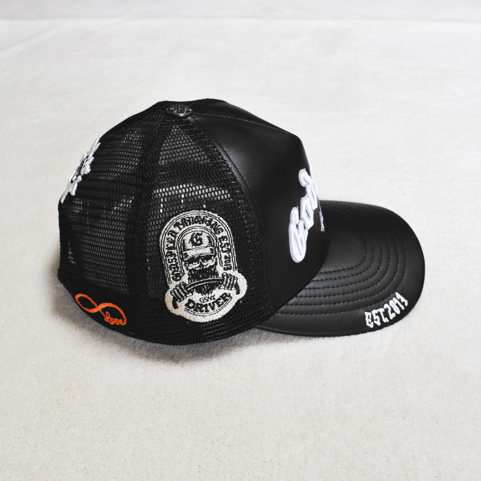 Breathable Adjustable Embroidered Baseball Cap 14 colors 28712028