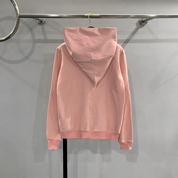 1:1 quality version Wizard Hats Fleece Hoodie 9 colors