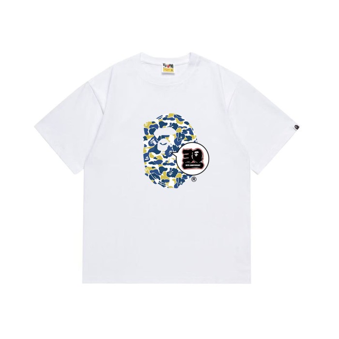30th Anniversary Limited Edition T-shirt 2 colors 29064420