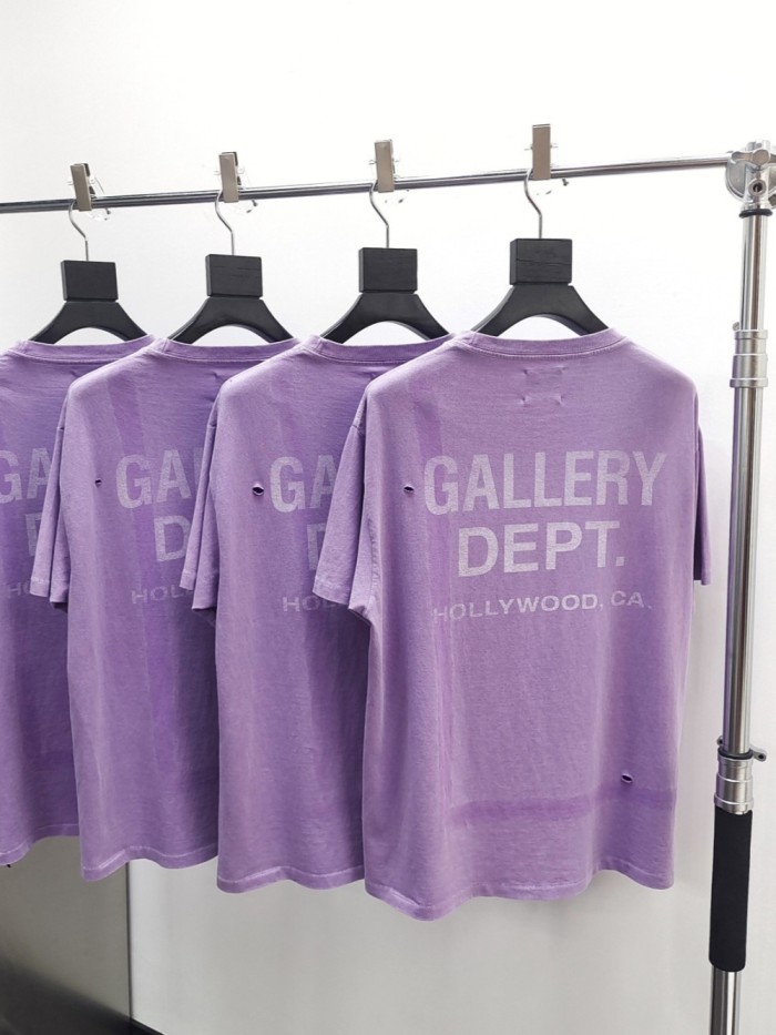 [Big & Tall for weights up to 260 lbs]1:1 quality version large letters on the back of the cut and folded shadow tee