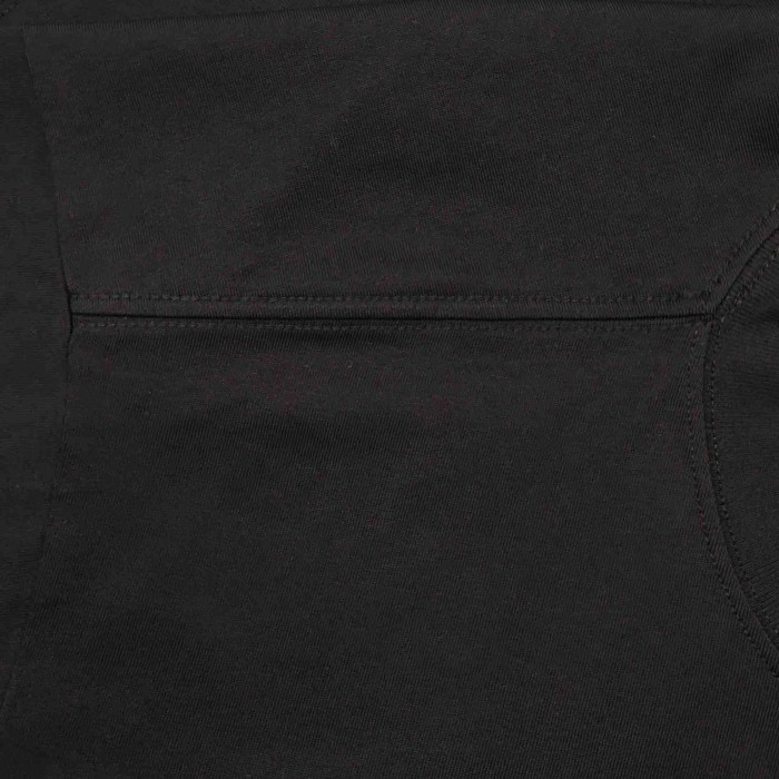 [Big & Tall for weights up to 220 lbs]1:1 quality version Brown Spread Eagle Print Tee 29045595