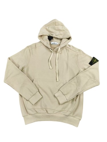 [buy more save more]1:1 quality Khaki Quasi-heart Bullseye hoodie