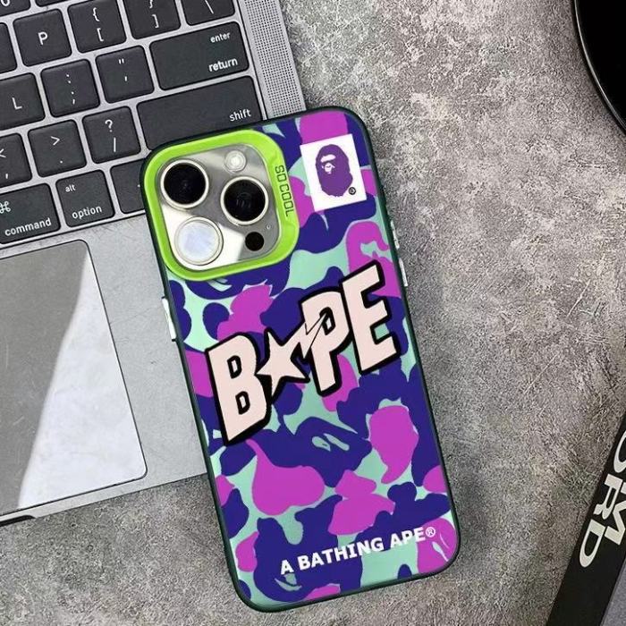iPhone Case 6 colors 28620266