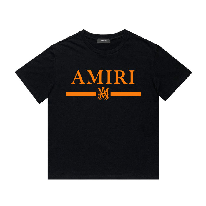 Logo Letter Horizontal Bar Print tee 55 colors 28707625
