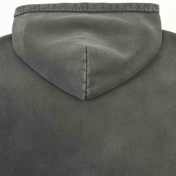 [Big & Tall for weights up to 260 lbs]1:1 quality version3D French Embossed Hoodie 28755449