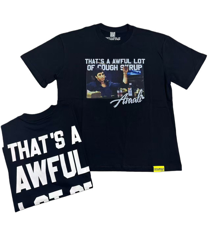 Character Print Tee 28498703