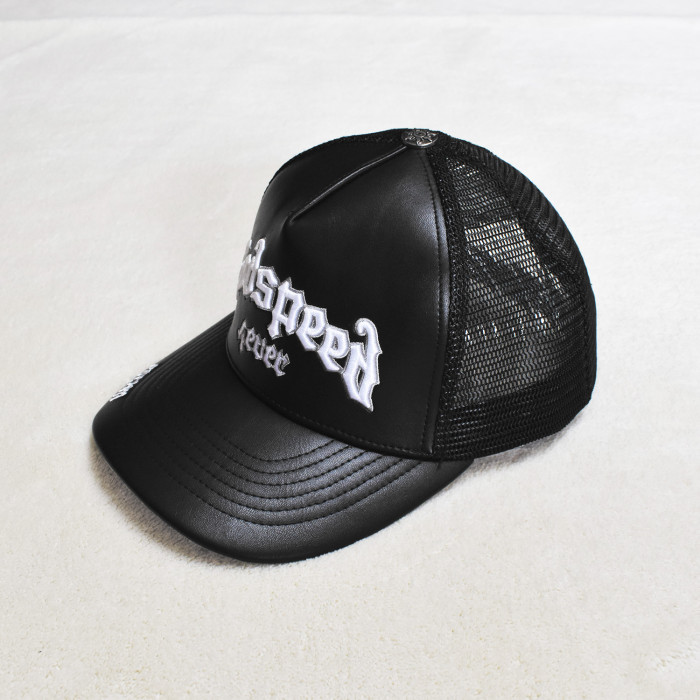 Breathable Adjustable Embroidered Baseball Cap 14 colors 28712028