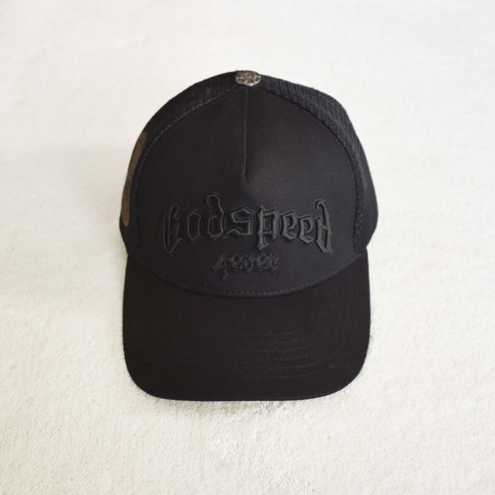 Breathable Adjustable Embroidered Baseball Cap 14 colors 28712028