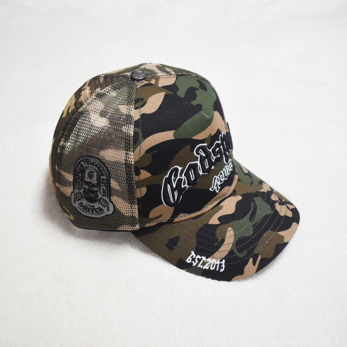 Breathable Adjustable Embroidered Baseball Cap 14 colors 28712028