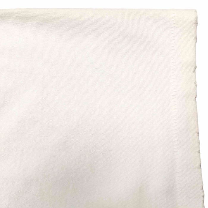 [Big & Tall for weights up to 260 lbs]1:1 quality version Large D Beige Print Tee 28971597