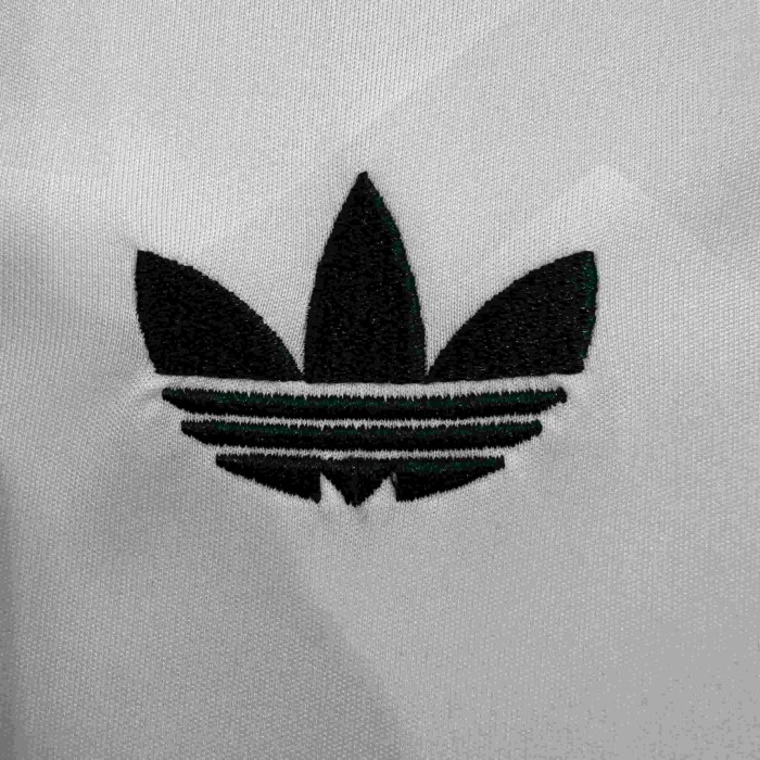 2026/2027 Retro Clover Mexico Away Jersey 2 Kind 28898431