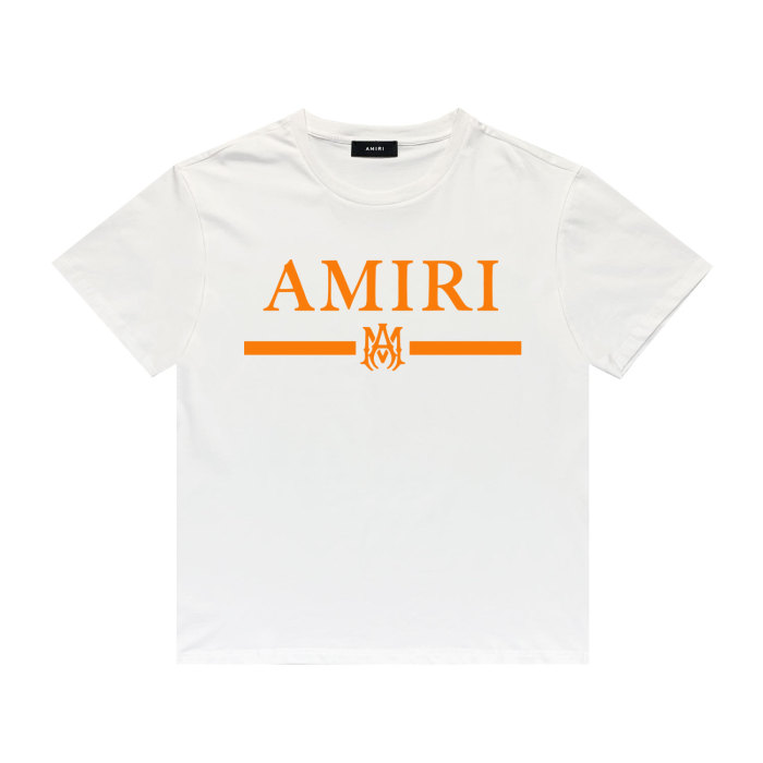Logo Letter Horizontal Bar Print tee 55 colors 28707625