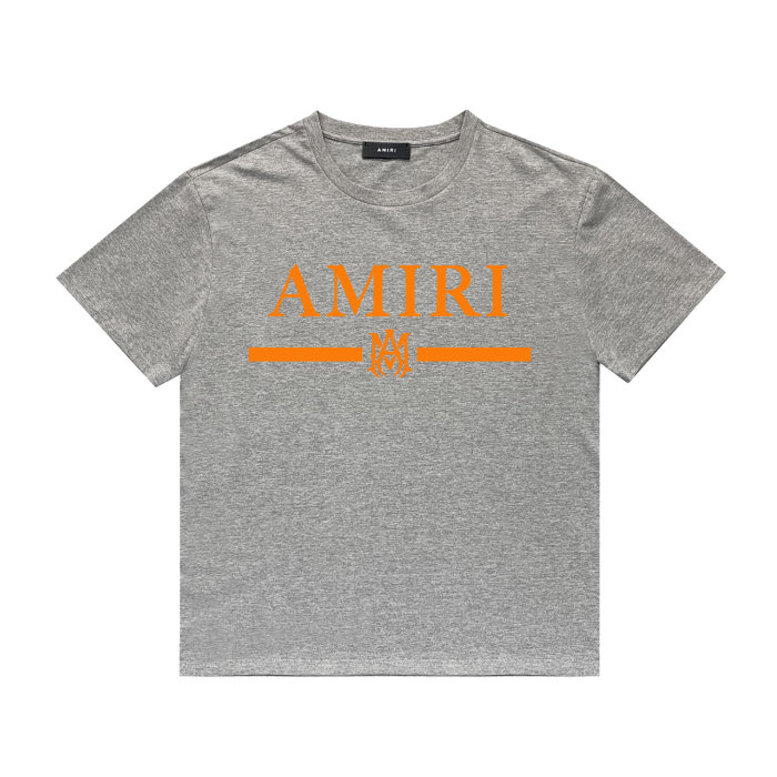 Logo Letter Horizontal Bar Print tee 55 colors 28707625