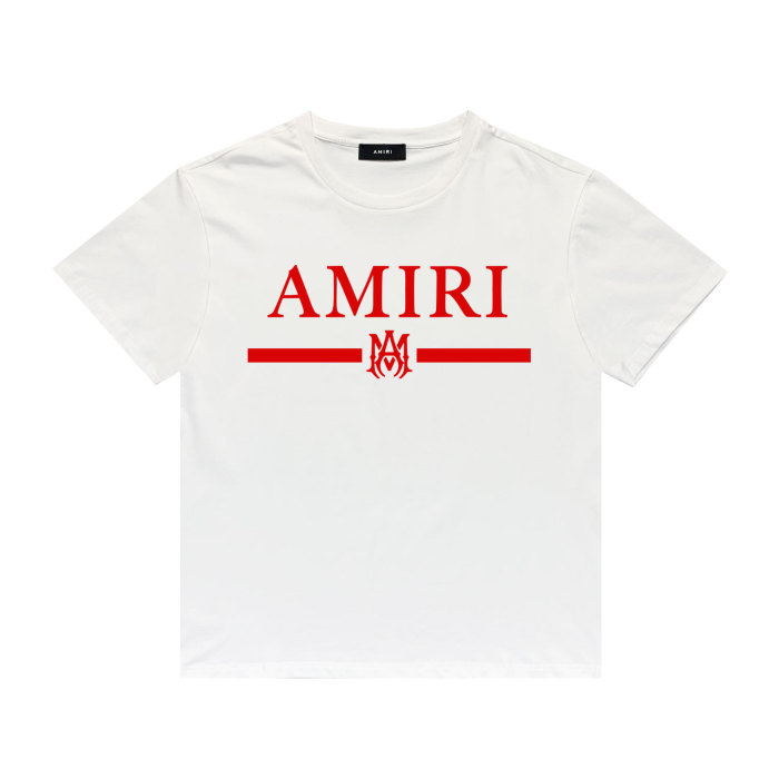 Logo Letter Horizontal Bar Print tee 55 colors 28707625