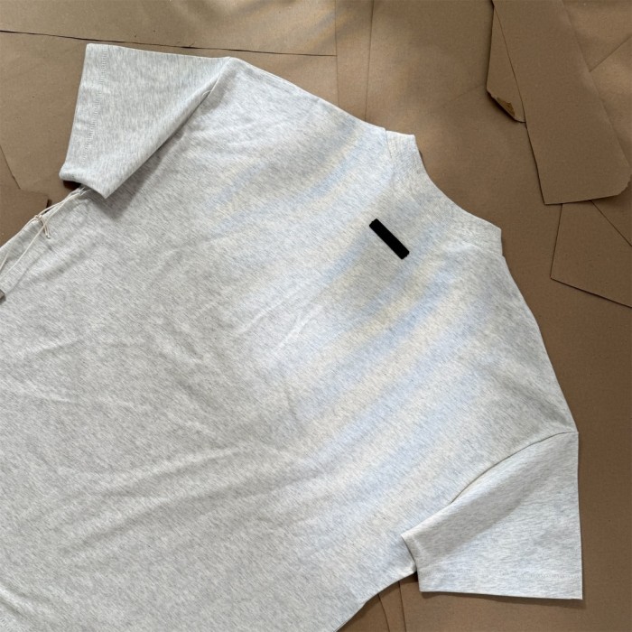 1:1 quality version Casual short-sleeved shirt with American basketball style 29053476