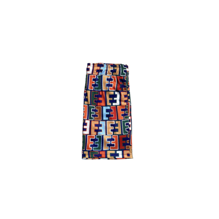 1:1 quality version Fully printed letter E shorts 3 colors 28480766