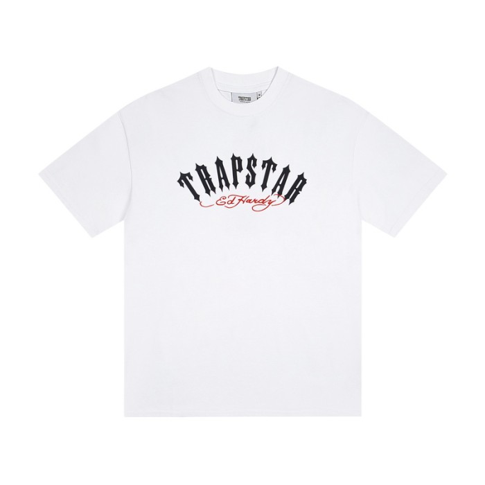 Oversized Edgy Streetwear Gothic Letter & Dragon Print T-shirt 2 colors 29077768