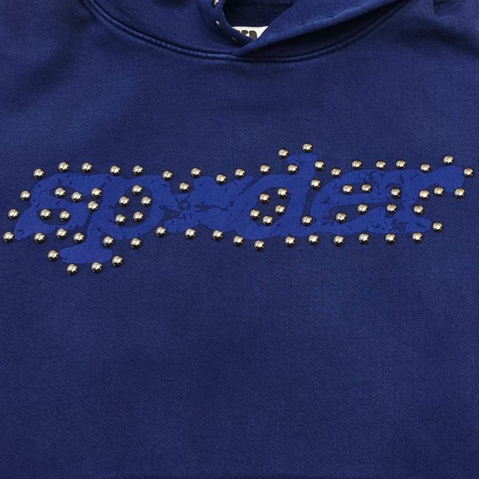 1:1 quality version Rivet Letter V3 Hoodie & Pants Set 28693922