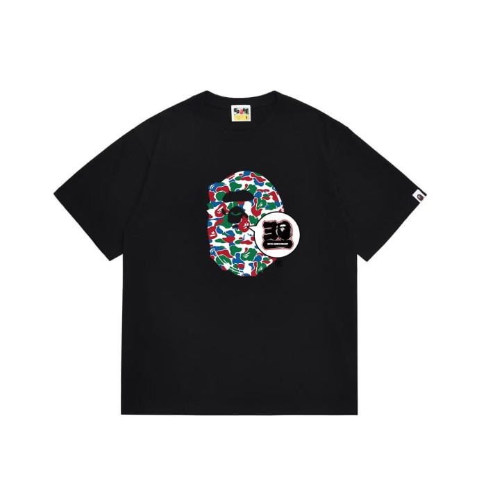 30th Anniversary Limited Edition T-shirt 2 colors 29064420