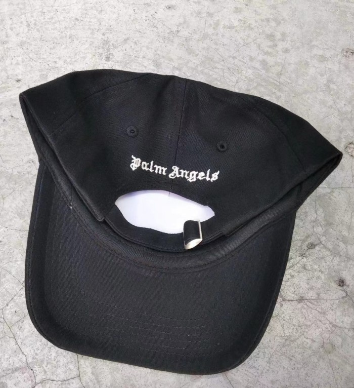 Monogrammed Embroidered Torn Hip Hop Duck Cap 7 colors