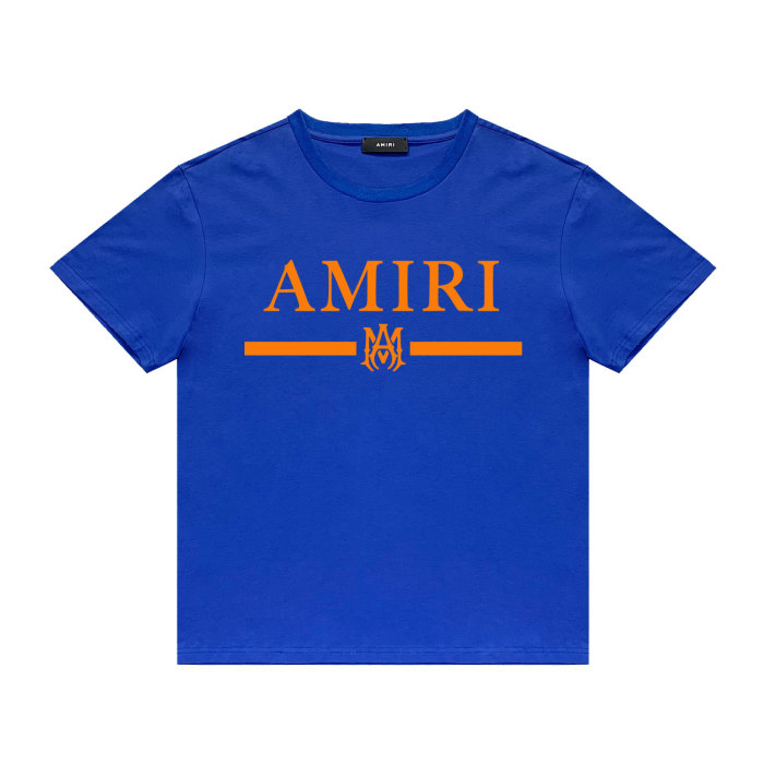 Logo Letter Horizontal Bar Print tee 55 colors 28707625