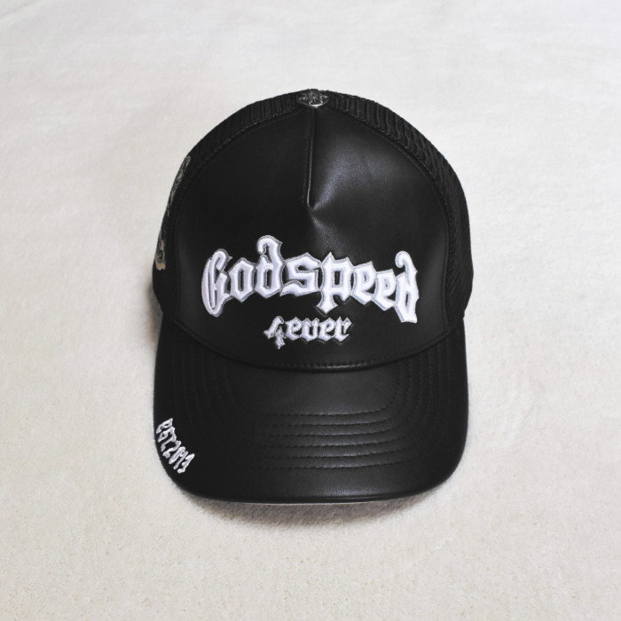 Breathable Adjustable Embroidered Baseball Cap 14 colors 28712028