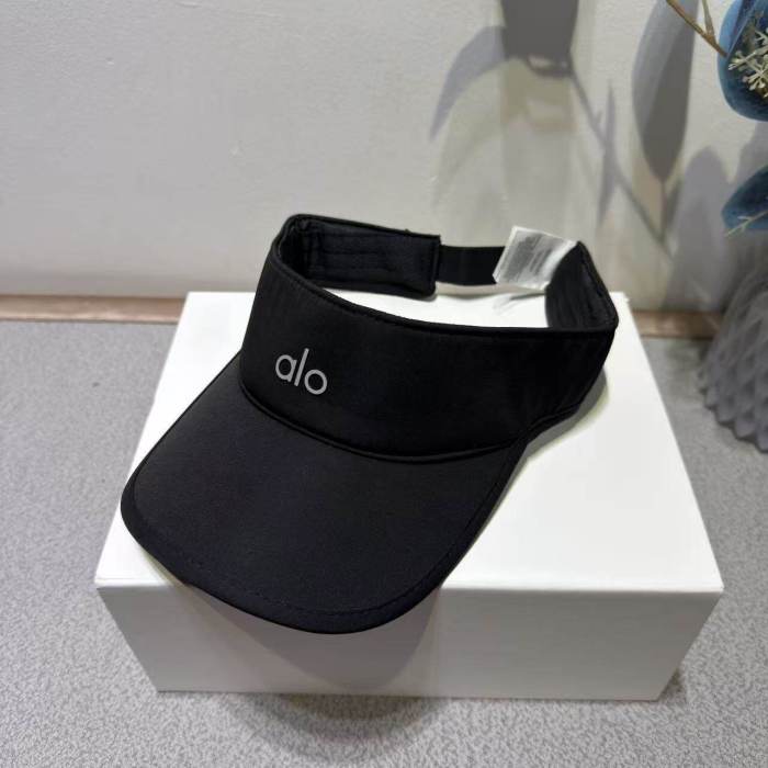 Summer Outdoor Sports Sweat-Wicking Visor Tennis Sun Hat 3 colors 29114991