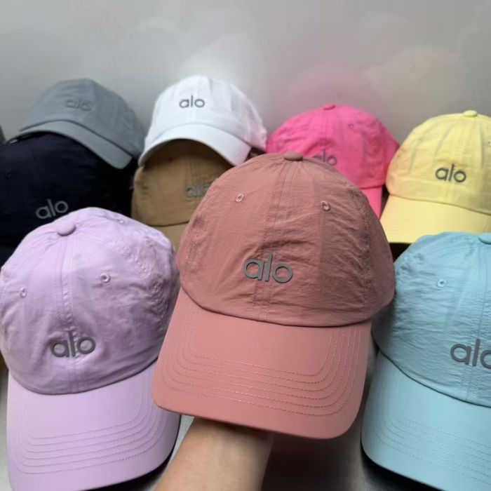 Summer Quick Dry Sun Protection Baseball Cap 13 colors 29114989