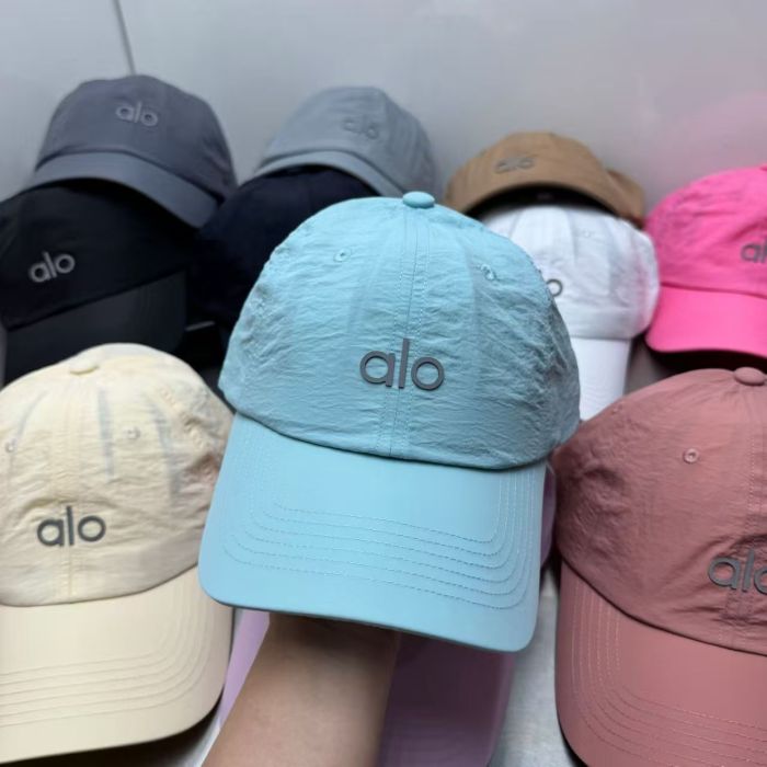 Summer Quick Dry Sun Protection Baseball Cap 13 colors 29114989