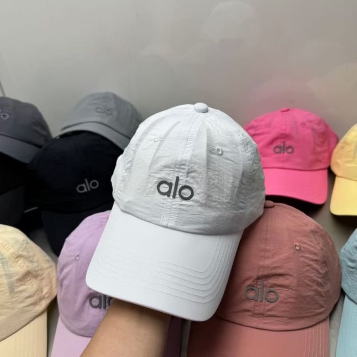 Summer Quick Dry Sun Protection Baseball Cap 13 colors 29114989
