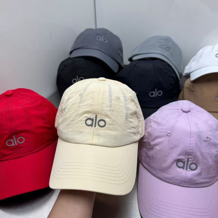 Summer Quick Dry Sun Protection Baseball Cap 13 colors 29114989