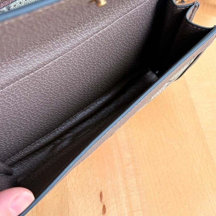 1:1 qualituy verson GG Supreme Camera Bag Crossbody Shoulder Bag For Men 3 colors 29116357