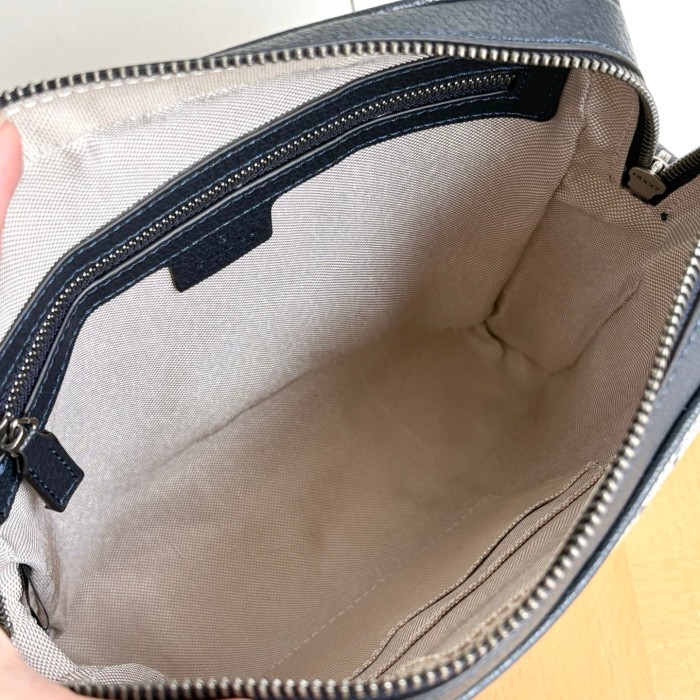 Ophidia Small GG Supreme Vertical Crossbody Bag 2 colors 29116469