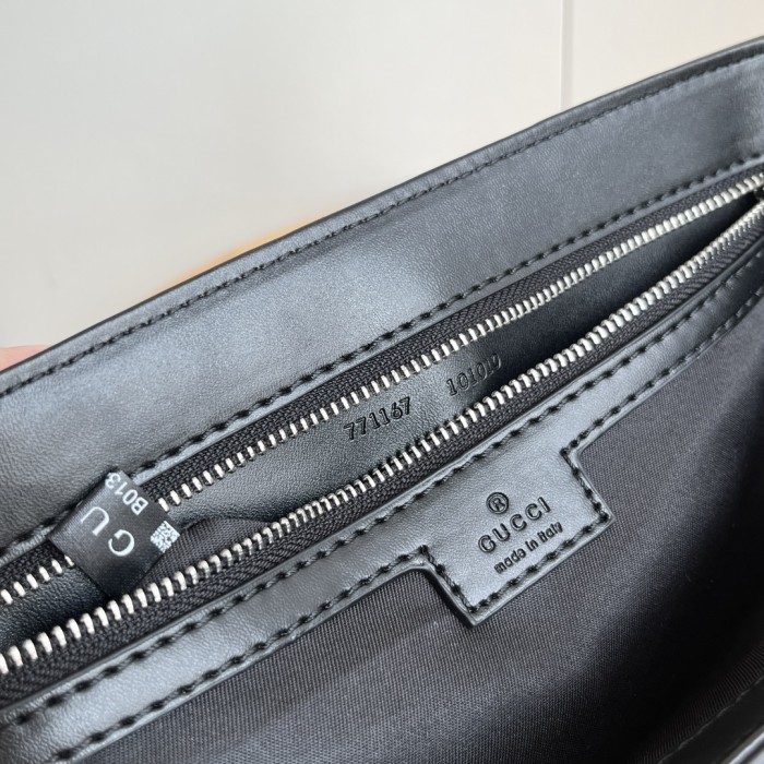 1:1 qualituy verson Supreme Dark Canvas Flap Crossbody Bag Web Strap Messenger Bag 3 colors 29116396