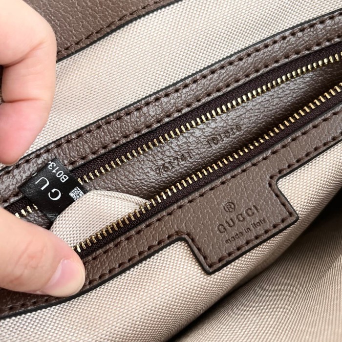 1:1 qualituy verson GG Supreme Flap Messenger Bag Crossbody Shoulder Bag 3 colors 29116378
