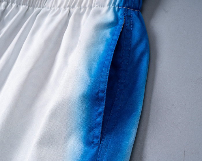 Mesh Lining Quick-Dry Beach Shorts 66 colors 29119171