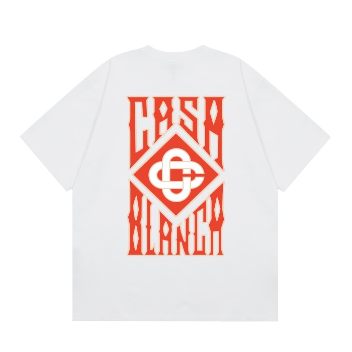 Summer Vacation Style Print Tee 60 colors 29119161