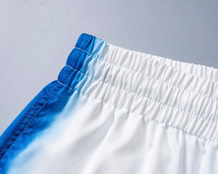 Mesh Lining Quick-Dry Beach Shorts 66 colors 29119171