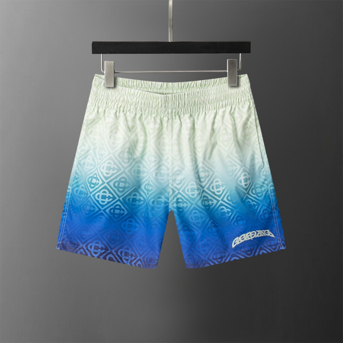 Mesh Lining Quick-Dry Beach Shorts 66 colors 29119171