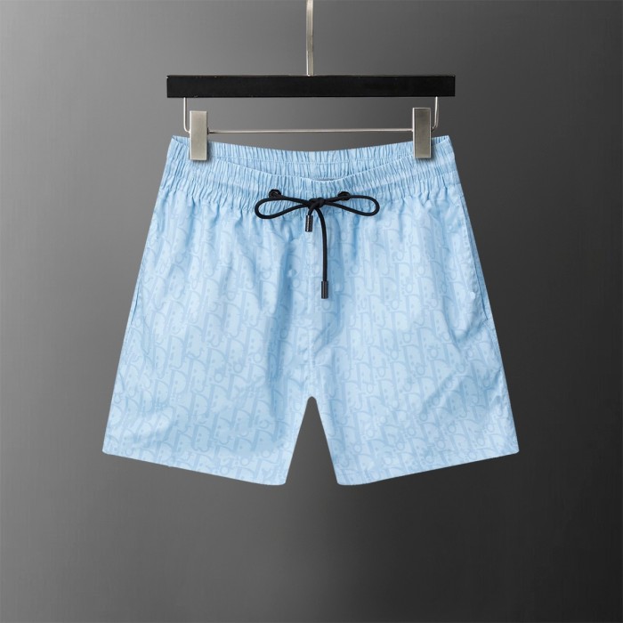 Mesh Lining Quick-Dry Beach Shorts 66 colors 29119171