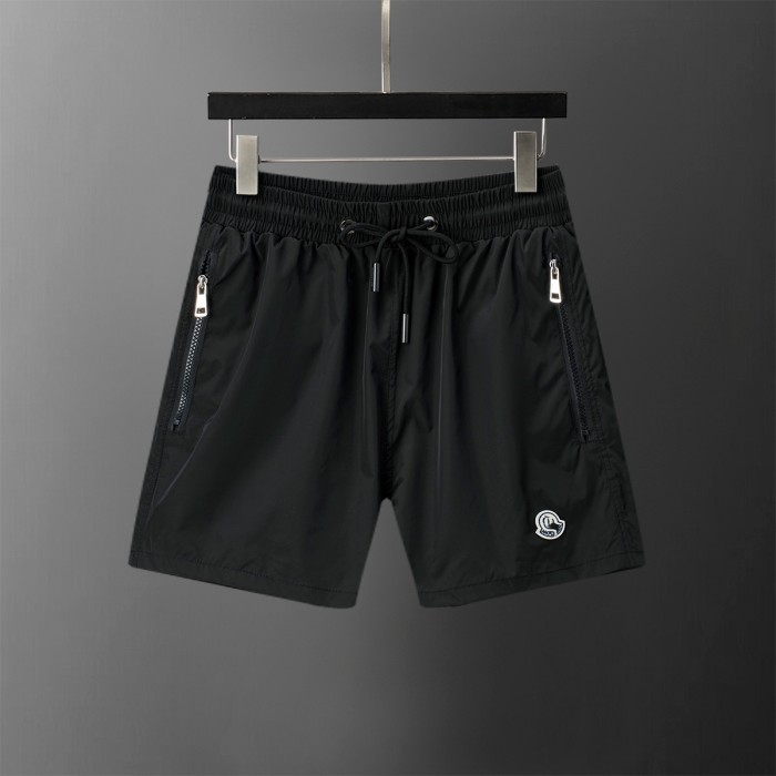 Mesh Lining Quick-Dry Beach Shorts 66 colors 29119171