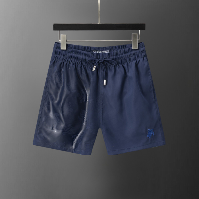 Mesh Lining Quick-Dry Beach Shorts 66 colors 29119171